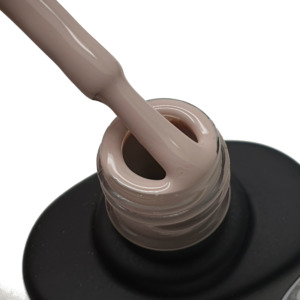 IMEN UV POLISH GEL-107 12 ML