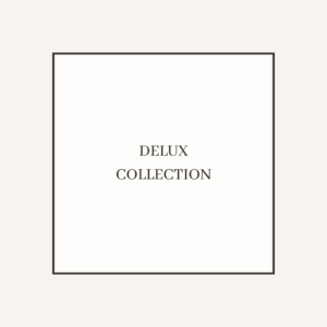 DELUXE