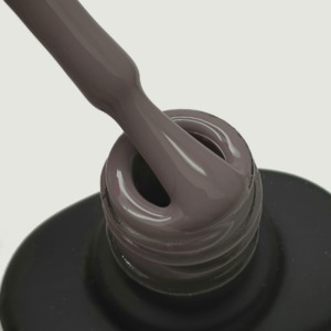IMEN UV POLISH GEL-113 12 ML