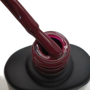IMEN UV POLISH GEL-115 12 ML