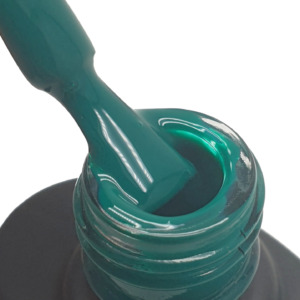 IMEN UV POLISH GEL-119 12 ML