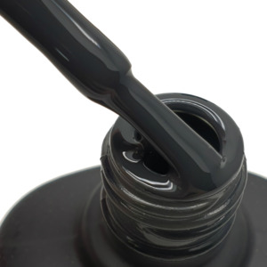 IMEN UV POLISH GEL-123 12 ML