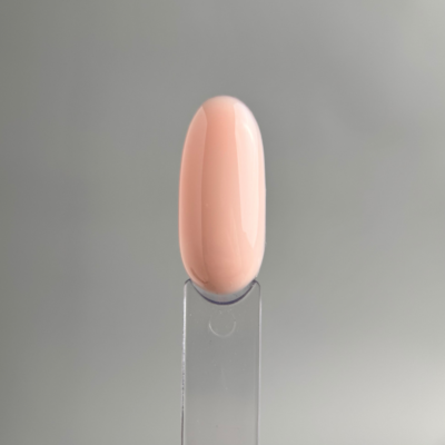 BOTTLE GEL POWDER BEIGE 15 ML
