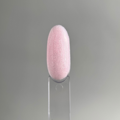 BOTTLE GEL PINK GLOW 15ML