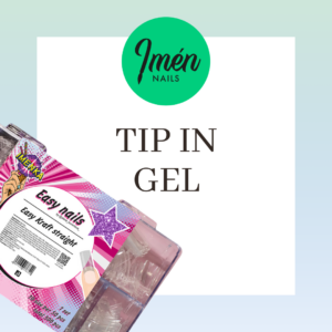 TIP IN GEL IMENKA