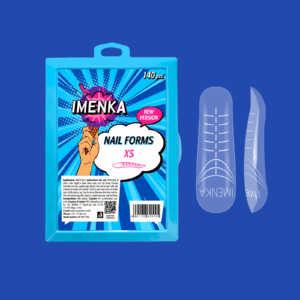 DUAL FORMS IMENKA XS - NEW VERSION