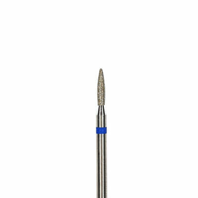 PUNTA DIAMANTE FIAMMA BLU 001