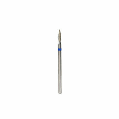PUNTA DIAMANTE FIAMMA BLU 001 - immagine 3