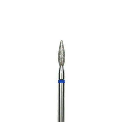 PUNTA DIAMANTE FIAMMA BLU 002