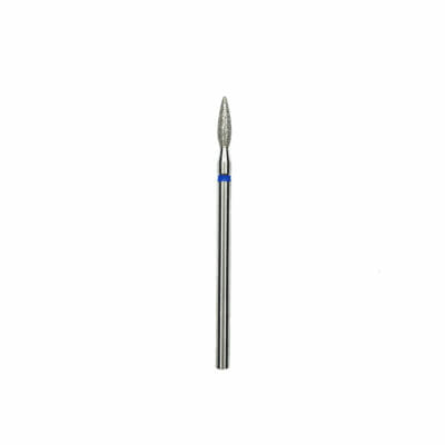 PUNTA DIAMANTE FIAMMA BLU 002 - immagine 3