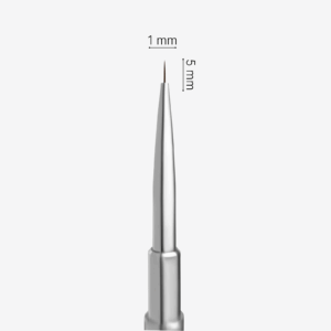 PENNELLO NAIL ART LINER 05mm