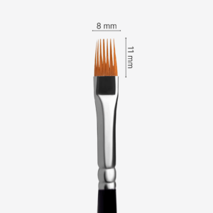 PENNELLO OMBRE FANCY