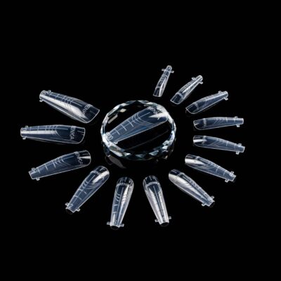 DUAL FORMS IMENKA BALET - NEW VERSION - immagine 2