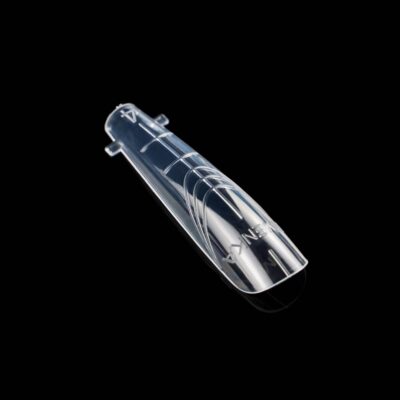 DUAL FORMS IMENKA BALET - NEW VERSION - immagine 3