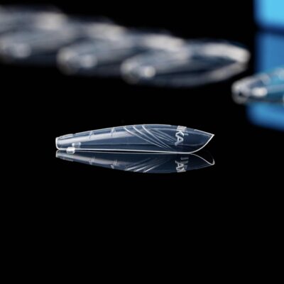 DUAL FORMS IMENKA BALET - NEW VERSION - immagine 4