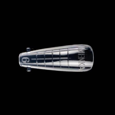 DUAL FORMS IMENKA SKVO - NEW VERSION - immagine 3