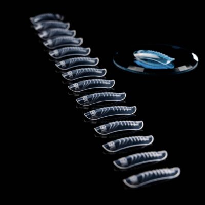 DUAL FORMS IMENKA S - NEW VERSION - immagine 3