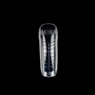 DUAL FORMS IMENKA S - NEW VERSION - immagine 4