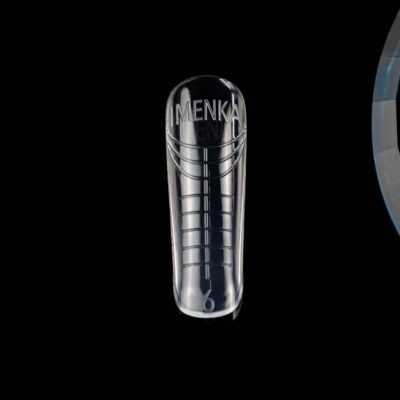 DUAL FORMS IMENKA XS - NEW VERSION - immagine 3