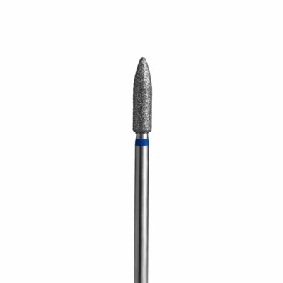 PUNTA FRESA PROIETTILE IN DIAMANTE PRD030B