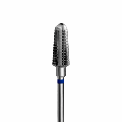 PUNTA FRESA IN CARBURO RAPTOR RT050B