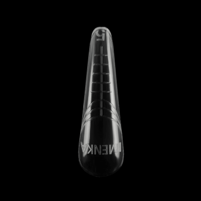 DUAL FORMS IMENKA ARCHED ALMOND - NEW VERSION - immagine 2