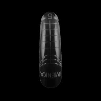 DUAL FORMS IMENKA L - NEW VERSION - immagine 2