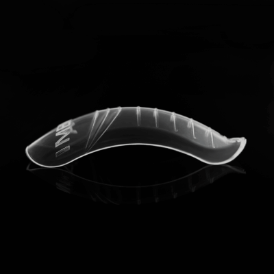 DUAL FORMS IMENKA L - NEW VERSION - immagine 3