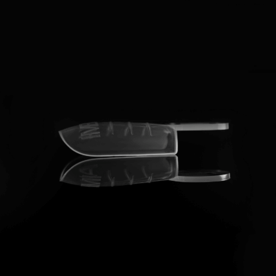 DUAL FORMS IMENKA SHORT SQUARE - NEW VERSION - immagine 3