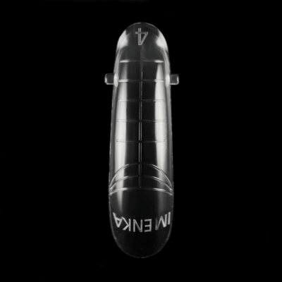 DUAL FORMS IMENKA XL - NEW VERSION - immagine 2
