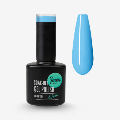 IMEN UV POLISH GEL-029 12 ML