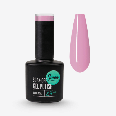 IMEN UV POLISH GEL-059 12 ML