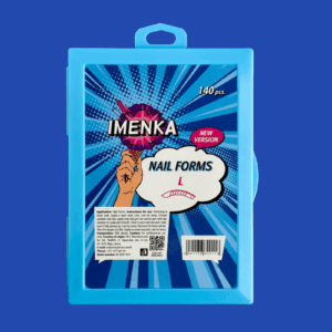 DUAL FORMS IMENKA L - NEW VERSION