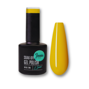 IMEN UV POLISH GEL-032 12 ML