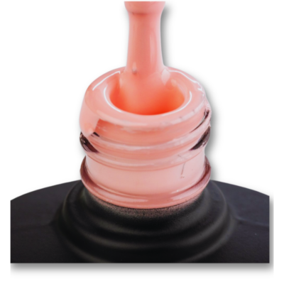 IMEN UV POLISH GEL-033 12 ML - immagine 2