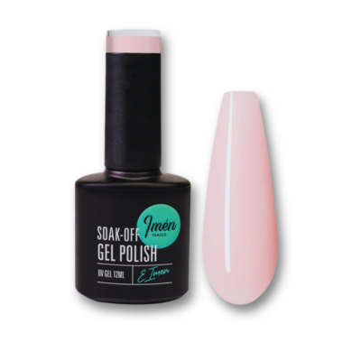 IMEN UV POLISH GEL-033 12 ML