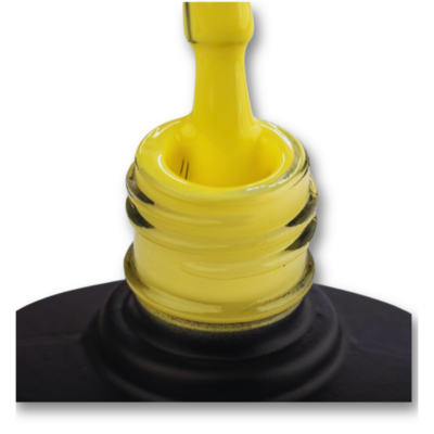 IMEN UV POLISH GEL-034 12 ML - immagine 2
