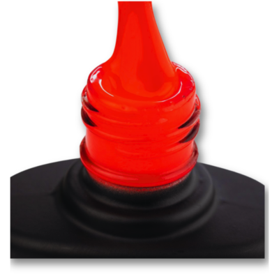 IMEN UV POLISH GEL-038 12 ML - immagine 2