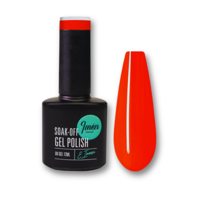 IMEN UV POLISH GEL-042 12 ML