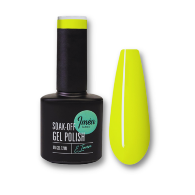 IMEN UV POLISH GEL-044 12 ML