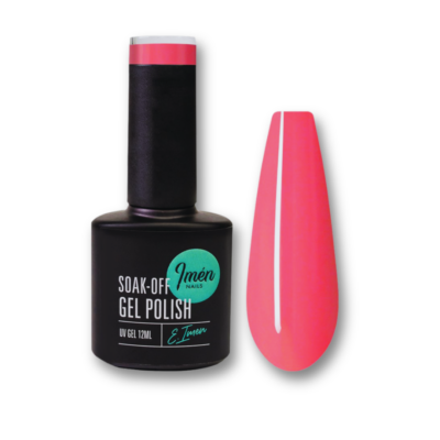 IMEN UV POLISH GEL-047 12 ML