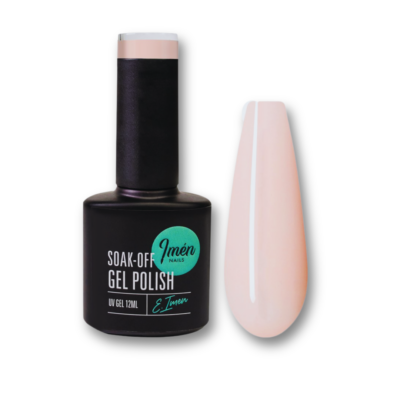 IMEN UV POLISH GEL-056 12 ML