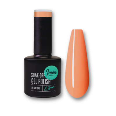 IMEN UV POLISH GEL-061 12 ML