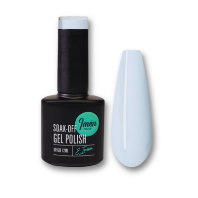 IMEN UV POLISH GEL-062 12 ML