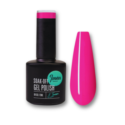 IMEN UV POLISH GEL-067 12 ML