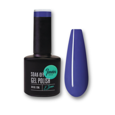 IMEN UV POLISH GEL-069 12 ML