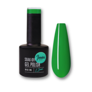IMEN UV POLISH GEL-100 12 ML