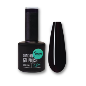 IMEN UV POLISH GEL-104 12 ML