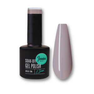 IMEN UV POLISH GEL-117 12 ML