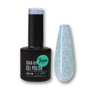 IMEN UV POLISH GEL DB-049 12 ML